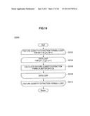 INFORMATION PROCESSING APPARATUS, OBSERVATION VALUE PREDICTION METHOD, AND     PROGRAM diagram and image