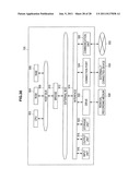 INFORMATION PROCESSING APPARATUS, OBSERVATION VALUE PREDICTION METHOD, AND     PROGRAM diagram and image