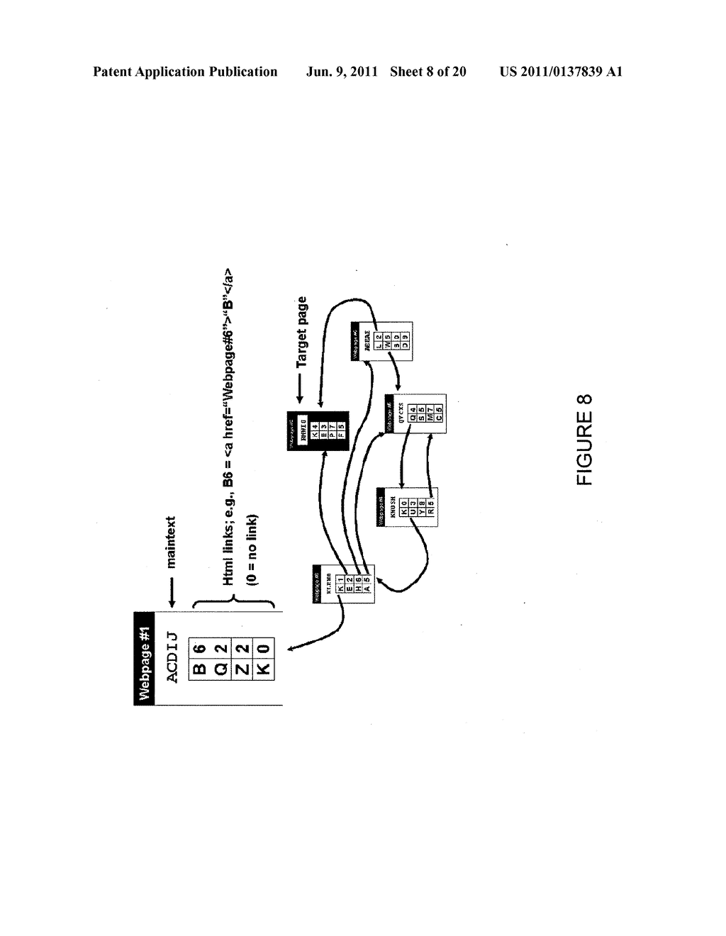 METHODS AND SYSTEMS FOR APPLYING GENETIC OPERATORS TO DETERMINE SYSTEM     CONDITIONS - diagram, schematic, and image 09