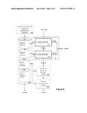 METHOD AND APPARATUS FOR REAL TIME SEMANTIC FILTERING OF POSTS TO AN     INTERNET SOCIAL NETWORK diagram and image