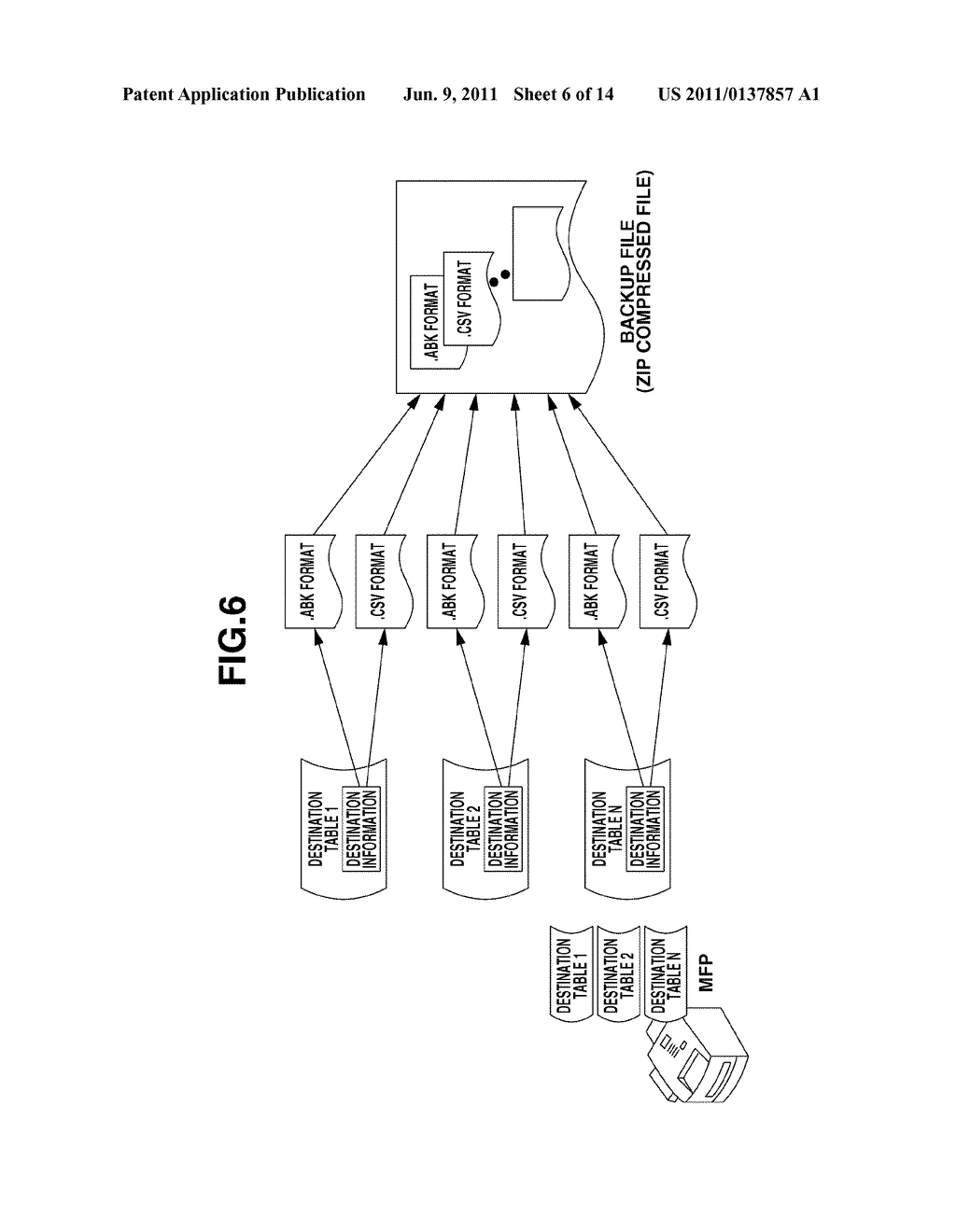 IMAGE PROCESSING APPARATUS, CONTROL METHOD, AND STORAGE MEDIUM - diagram, schematic, and image 07