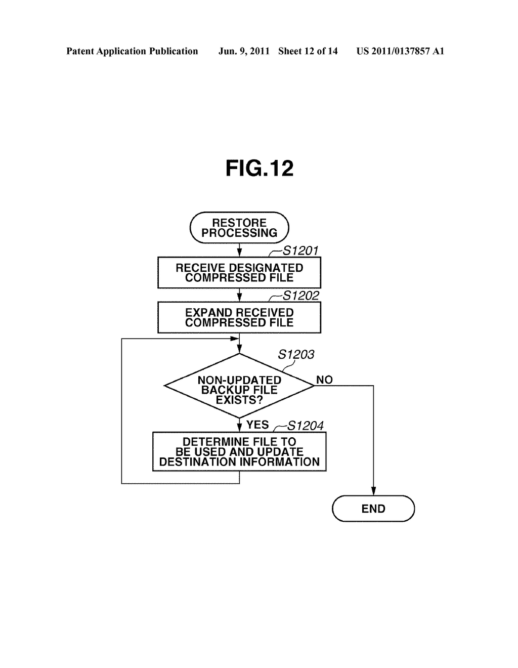 IMAGE PROCESSING APPARATUS, CONTROL METHOD, AND STORAGE MEDIUM - diagram, schematic, and image 13