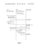 Methods for Achieving Efficient Coherent Access to Data in a Cluster of     Data Processing Computing Nodes diagram and image