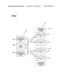 Storage system and control method for the same diagram and image