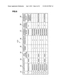 Storage system and control method for the same diagram and image