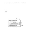 Storage system and control method for the same diagram and image