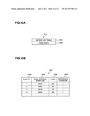 Storage system and control method for the same diagram and image