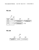 Storage system and control method for the same diagram and image