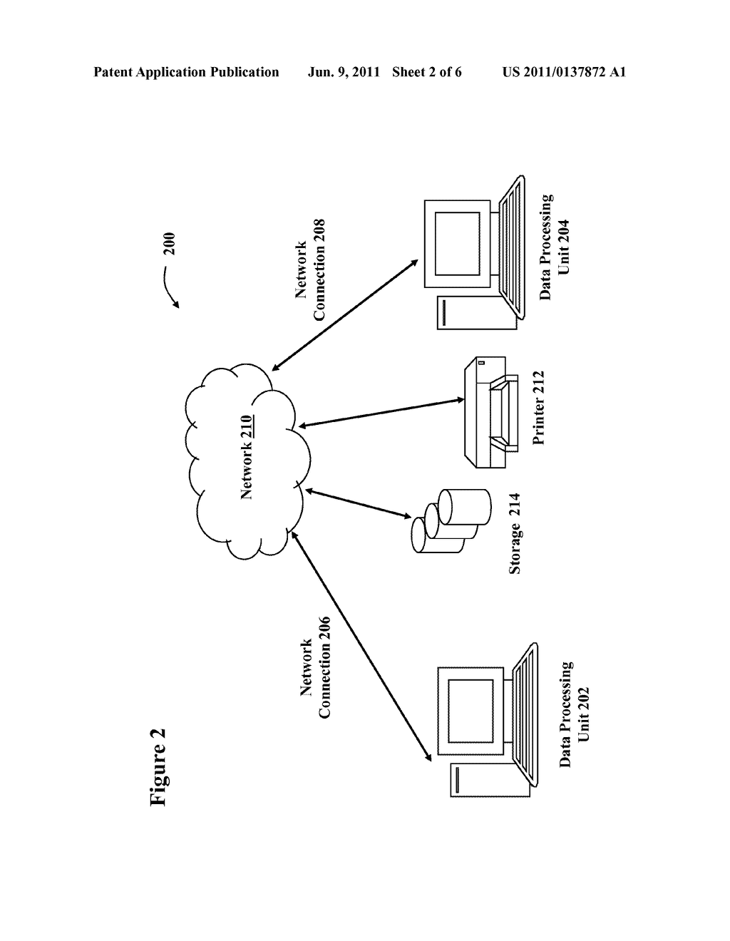 MODEL-DRIVEN DATA ARCHIVAL SYSTEM HAVING AUTOMATED COMPONENTS - diagram, schematic, and image 03