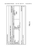 SYSTEMS AND METHODS OF PROFILING DATA FOR INTEGRATION diagram and image