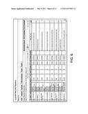 SYSTEMS AND METHODS OF PROFILING DATA FOR INTEGRATION diagram and image