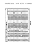 SYSTEMS AND METHODS OF PROFILING DATA FOR INTEGRATION diagram and image