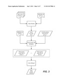 Data-Centric Search Engine Architecture diagram and image