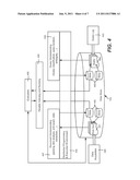 Data-Centric Search Engine Architecture diagram and image