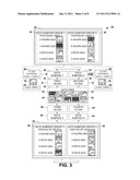 CONCURRENTLY PRESENTED DATA SUBFEEDS diagram and image