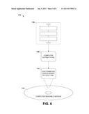 CONCURRENTLY PRESENTED DATA SUBFEEDS diagram and image