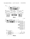 CONCURRENTLY PRESENTED DATA SUBFEEDS diagram and image