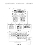 CONCURRENTLY PRESENTED DATA SUBFEEDS diagram and image