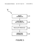 SYSTEMS AND METHODS FOR DATA ANALYSIS diagram and image