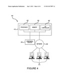 SYSTEMS AND METHODS FOR DATA ANALYSIS diagram and image