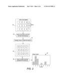 UNSTRUCTURED DOCUMENT CLASSIFICATION diagram and image