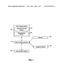 LAZY EVALUATION OF SEMANTIC INDEXING diagram and image