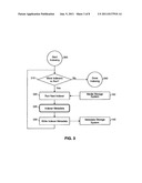 LAZY EVALUATION OF SEMANTIC INDEXING diagram and image