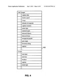 LAZY EVALUATION OF SEMANTIC INDEXING diagram and image