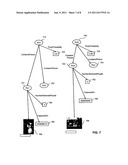 LAZY EVALUATION OF SEMANTIC INDEXING diagram and image