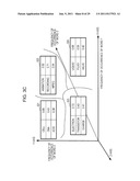 METHOD, COMPUTER SYSTEM, AND COMPUTER PROGRAM FOR SEARCHING DOCUMENT DATA     USING SEARCH KEYWORD diagram and image