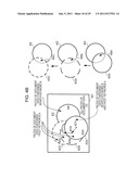 METHOD, COMPUTER SYSTEM, AND COMPUTER PROGRAM FOR SEARCHING DOCUMENT DATA     USING SEARCH KEYWORD diagram and image