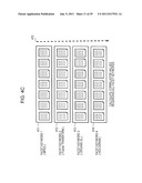 METHOD, COMPUTER SYSTEM, AND COMPUTER PROGRAM FOR SEARCHING DOCUMENT DATA     USING SEARCH KEYWORD diagram and image