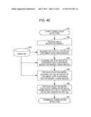 METHOD, COMPUTER SYSTEM, AND COMPUTER PROGRAM FOR SEARCHING DOCUMENT DATA     USING SEARCH KEYWORD diagram and image