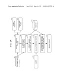 METHOD, COMPUTER SYSTEM, AND COMPUTER PROGRAM FOR SEARCHING DOCUMENT DATA     USING SEARCH KEYWORD diagram and image