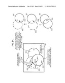 METHOD, COMPUTER SYSTEM, AND COMPUTER PROGRAM FOR SEARCHING DOCUMENT DATA     USING SEARCH KEYWORD diagram and image