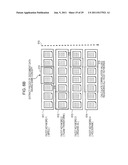 METHOD, COMPUTER SYSTEM, AND COMPUTER PROGRAM FOR SEARCHING DOCUMENT DATA     USING SEARCH KEYWORD diagram and image