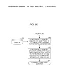 METHOD, COMPUTER SYSTEM, AND COMPUTER PROGRAM FOR SEARCHING DOCUMENT DATA     USING SEARCH KEYWORD diagram and image