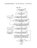 METHOD, COMPUTER SYSTEM, AND COMPUTER PROGRAM FOR SEARCHING DOCUMENT DATA     USING SEARCH KEYWORD diagram and image