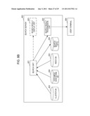 METHOD, COMPUTER SYSTEM, AND COMPUTER PROGRAM FOR SEARCHING DOCUMENT DATA     USING SEARCH KEYWORD diagram and image