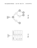 METHOD AND APPARATUS FOR GENERATING A SHAPE GRAPH FROM A BINARY TRIE diagram and image