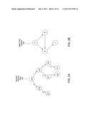 METHOD AND APPARATUS FOR GENERATING A SHAPE GRAPH FROM A BINARY TRIE diagram and image