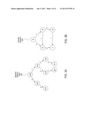 METHOD AND APPARATUS FOR GENERATING A SHAPE GRAPH FROM A BINARY TRIE diagram and image