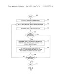 METHOD AND APPARATUS FOR GENERATING A SHAPE GRAPH FROM A BINARY TRIE diagram and image