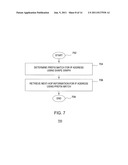 METHOD AND APPARATUS FOR GENERATING A SHAPE GRAPH FROM A BINARY TRIE diagram and image