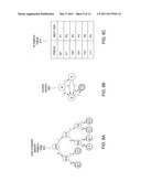 METHOD AND APPARATUS FOR GENERATING A SHAPE GRAPH FROM A BINARY TRIE diagram and image