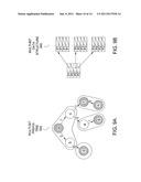 METHOD AND APPARATUS FOR GENERATING A SHAPE GRAPH FROM A BINARY TRIE diagram and image