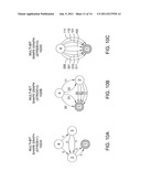 METHOD AND APPARATUS FOR GENERATING A SHAPE GRAPH FROM A BINARY TRIE diagram and image