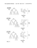 METHOD AND APPARATUS FOR GENERATING A SHAPE GRAPH FROM A BINARY TRIE diagram and image