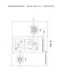 METHOD AND APPARATUS FOR GENERATING A SHAPE GRAPH FROM A BINARY TRIE diagram and image