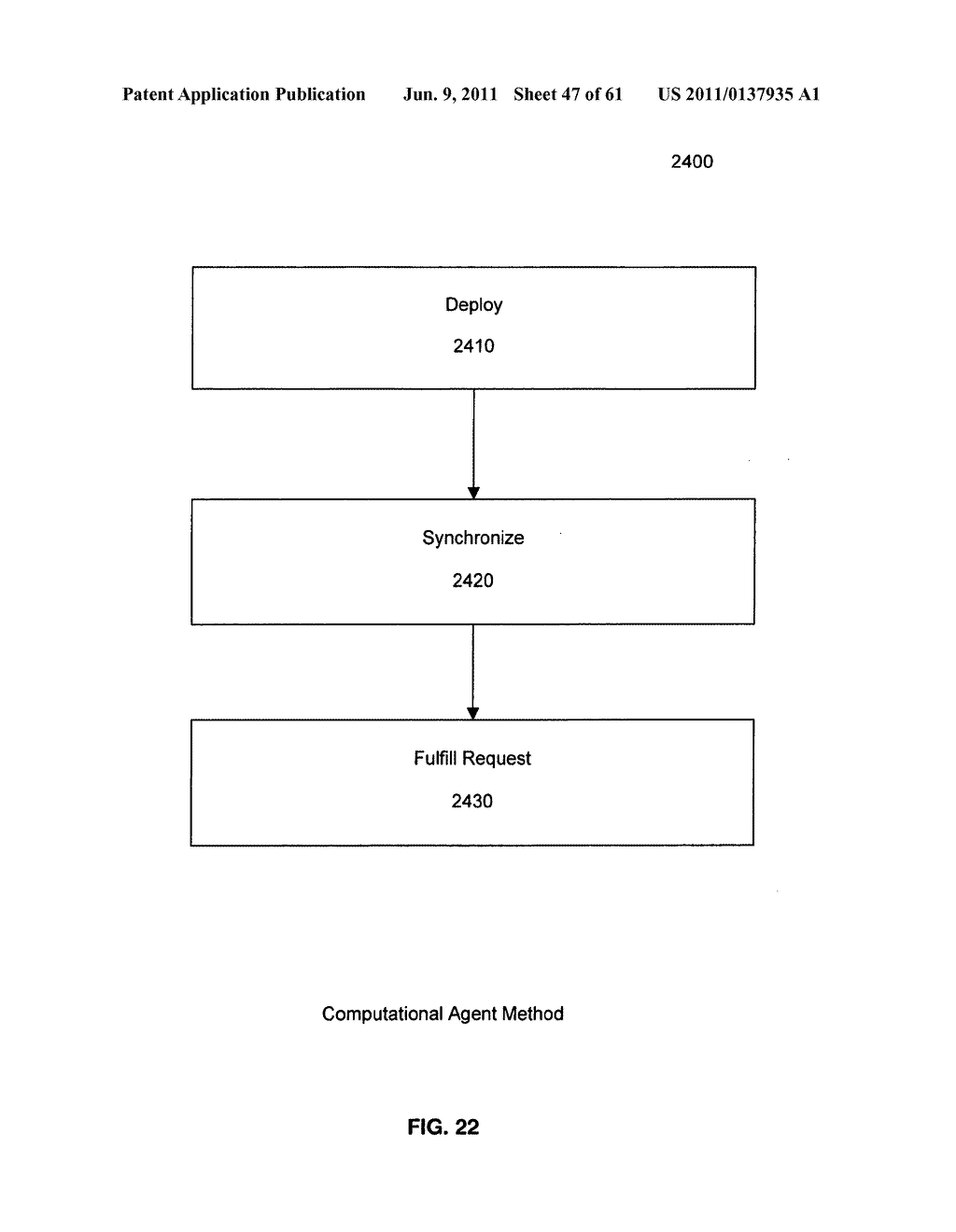 Server system and method for exporting digital assets in enterprise     information systems - diagram, schematic, and image 48